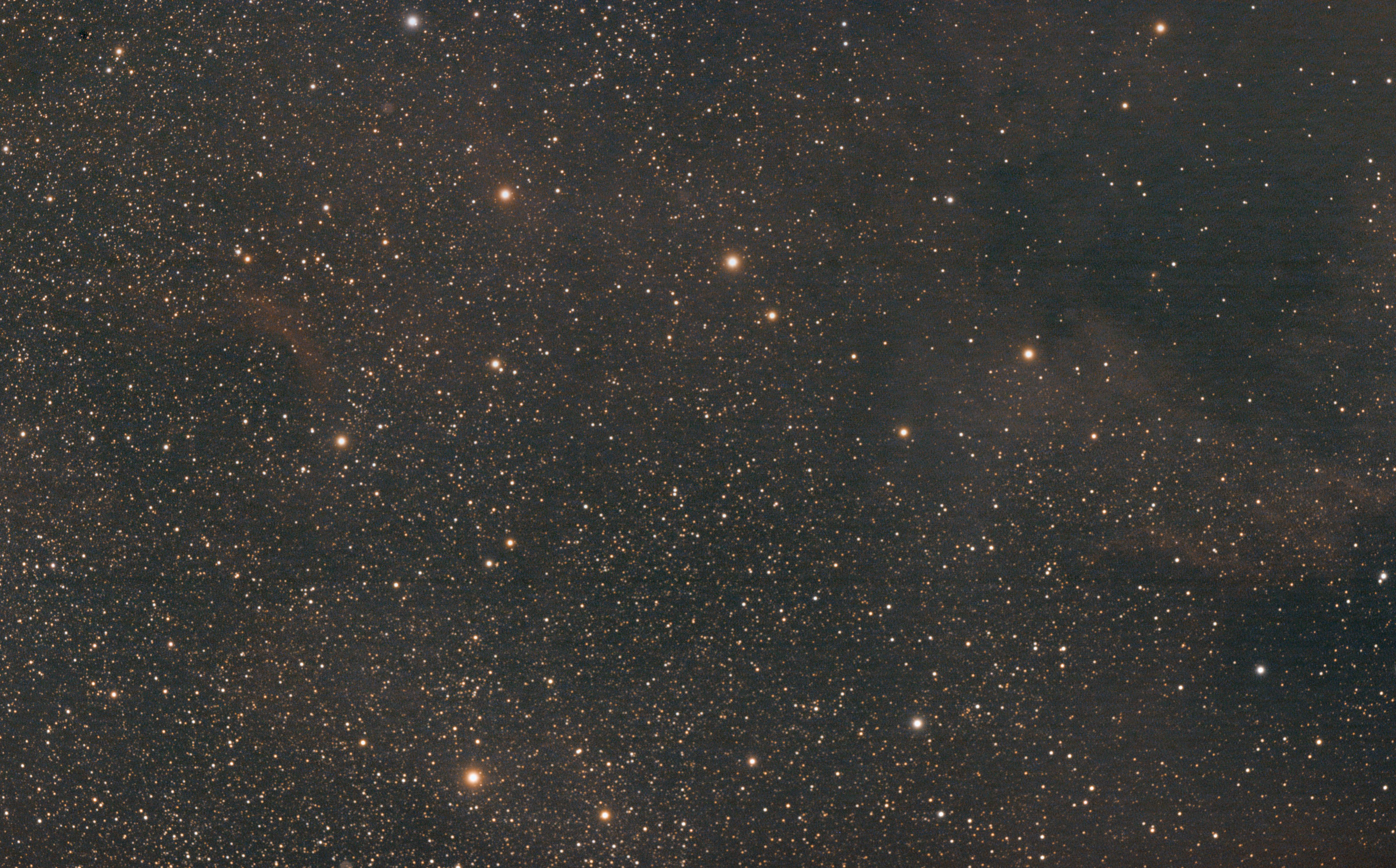ngc7000