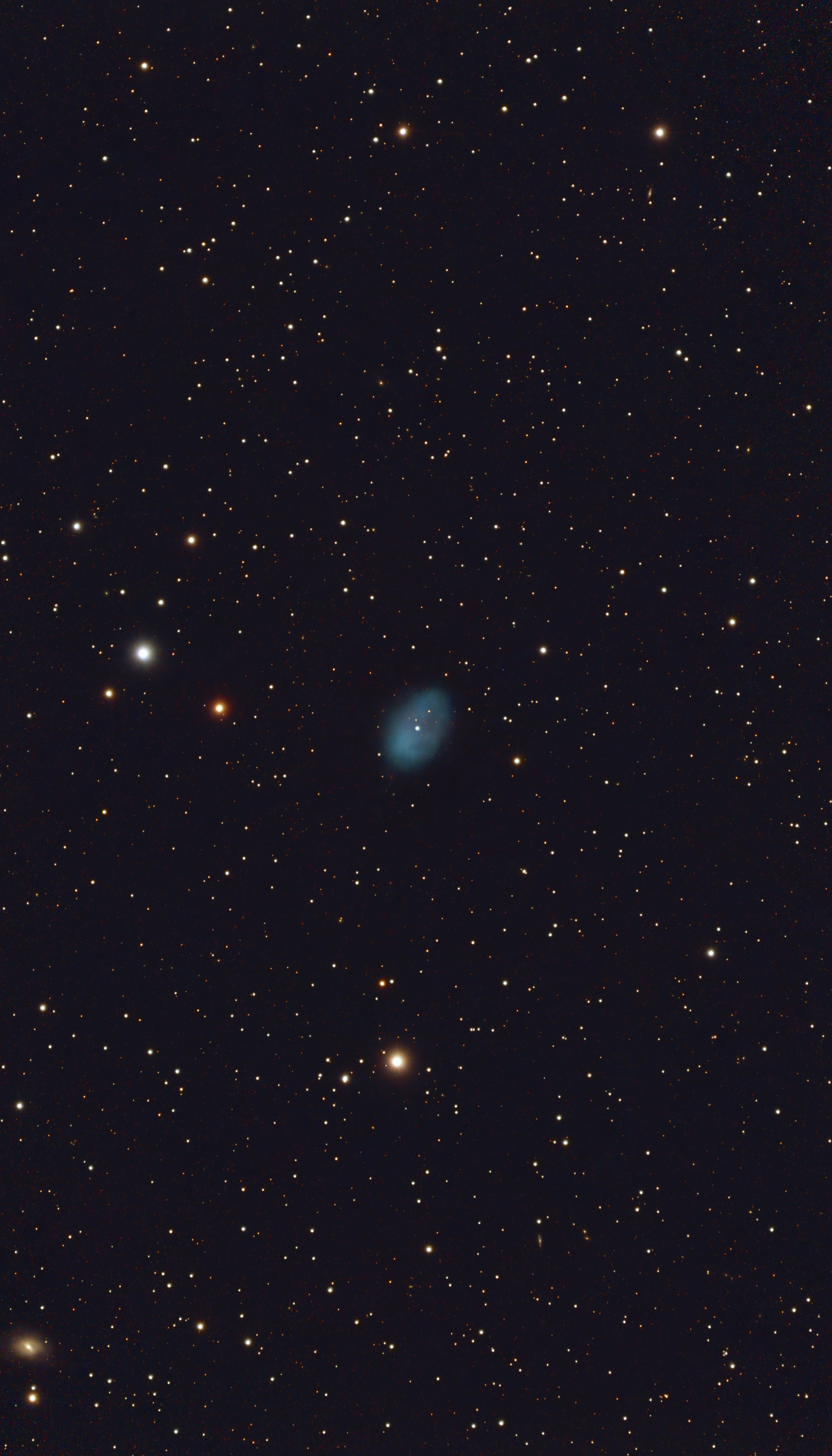 ngc1360robins-egg