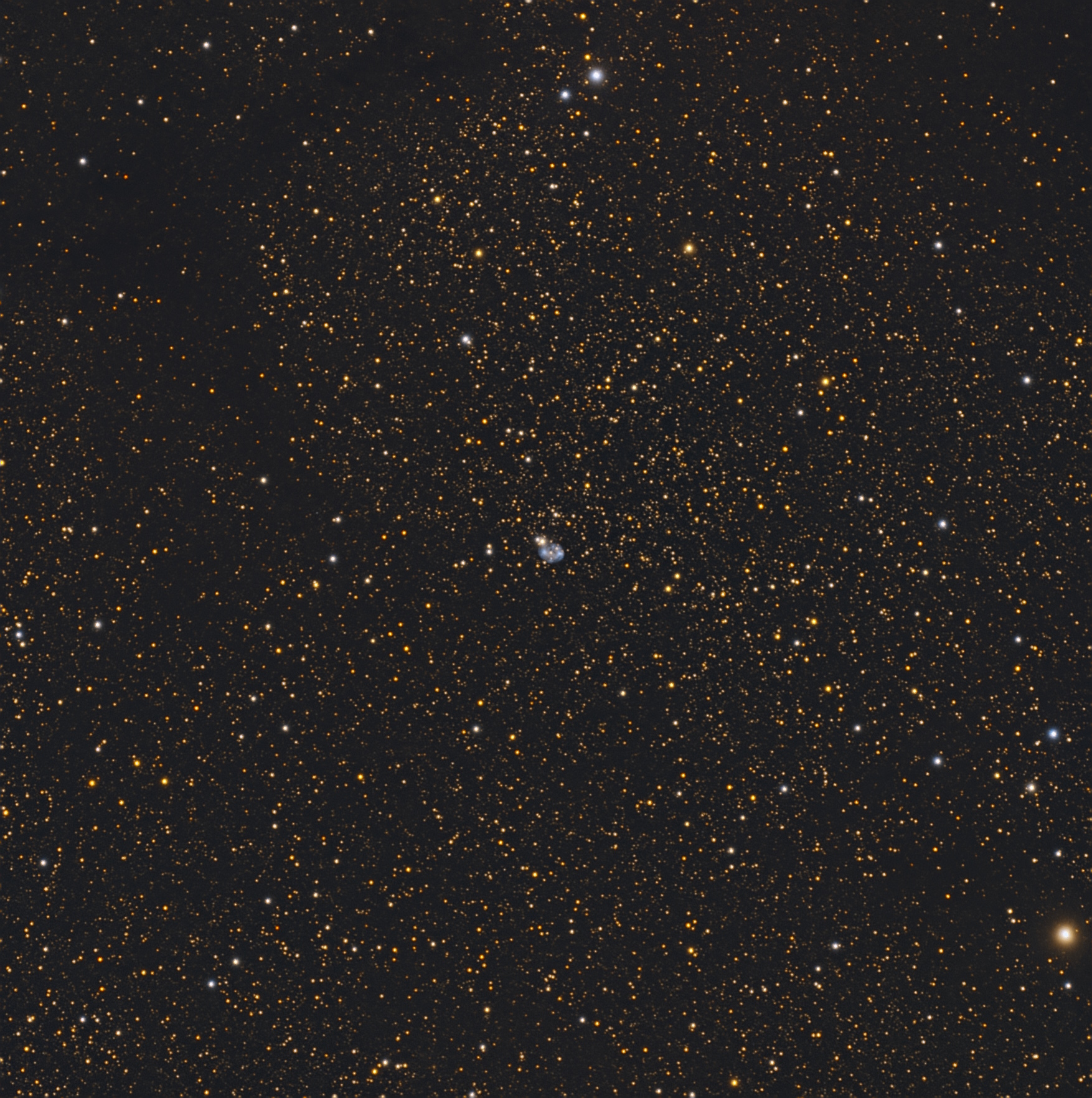ngc7008