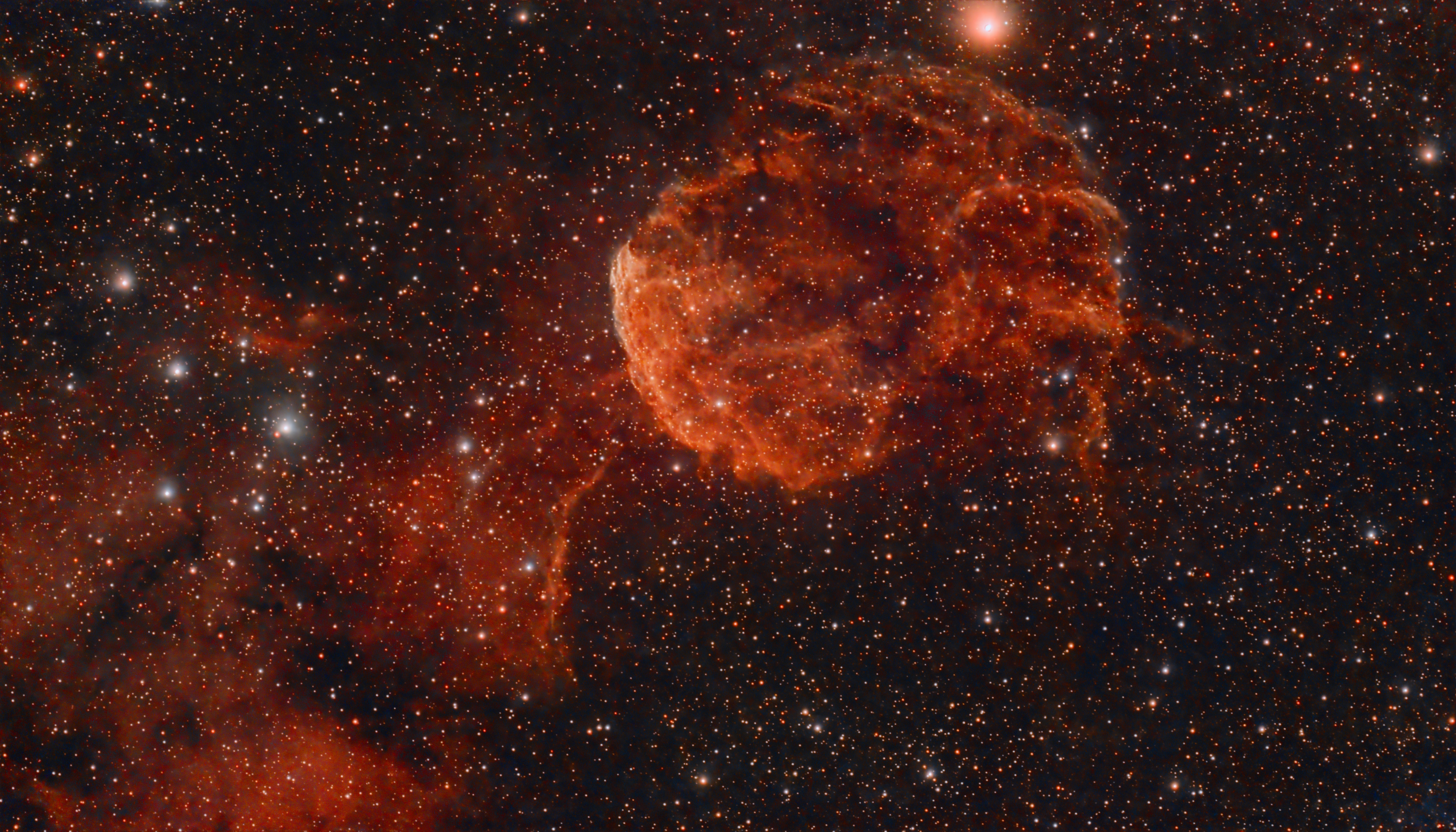 jellyfishnebula