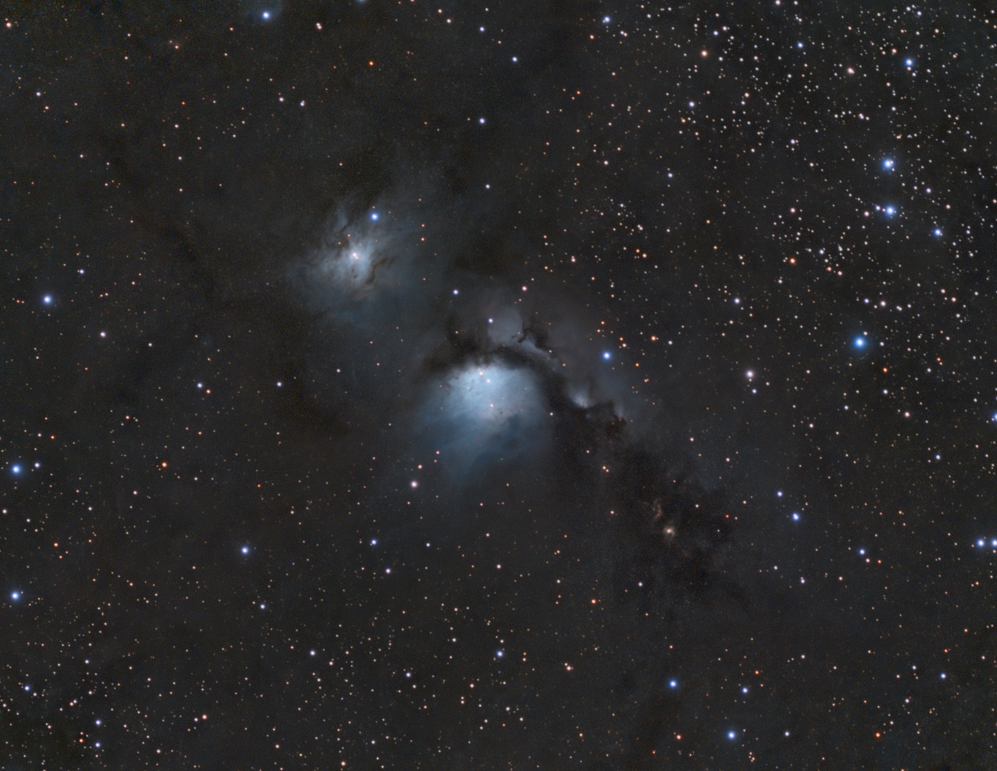 m78