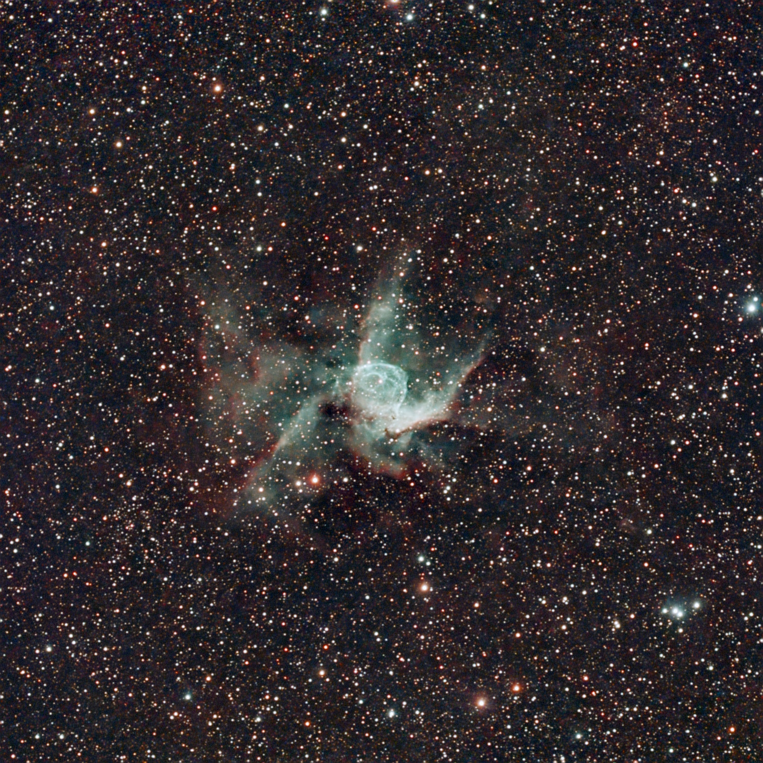 ngc2359-thors-helmet