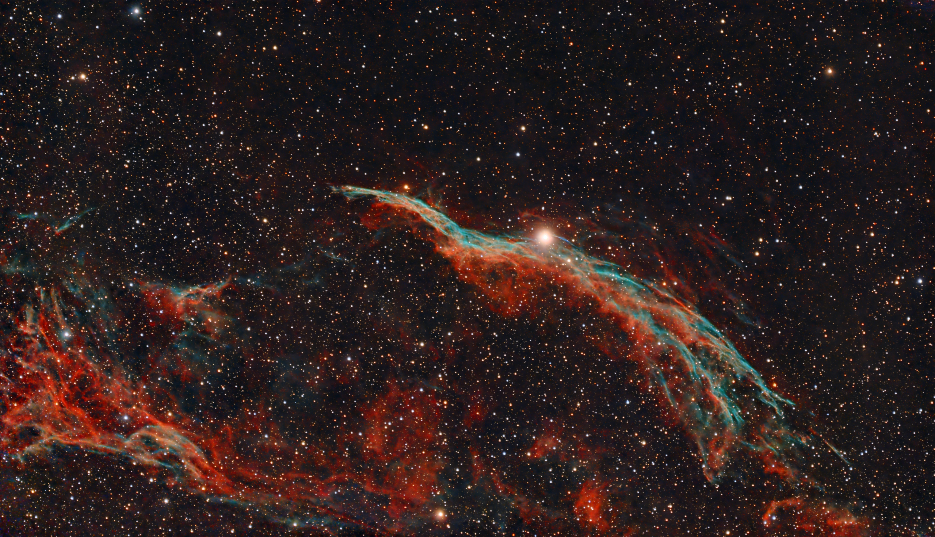 ngc6960witchesbroom