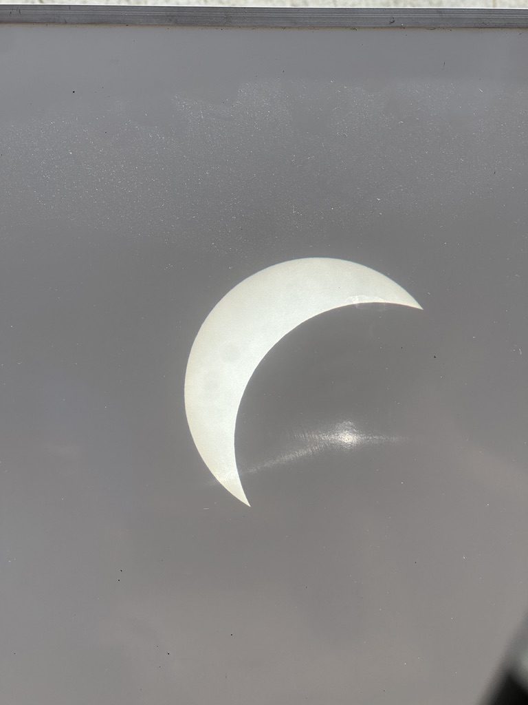 mayflowereclipse