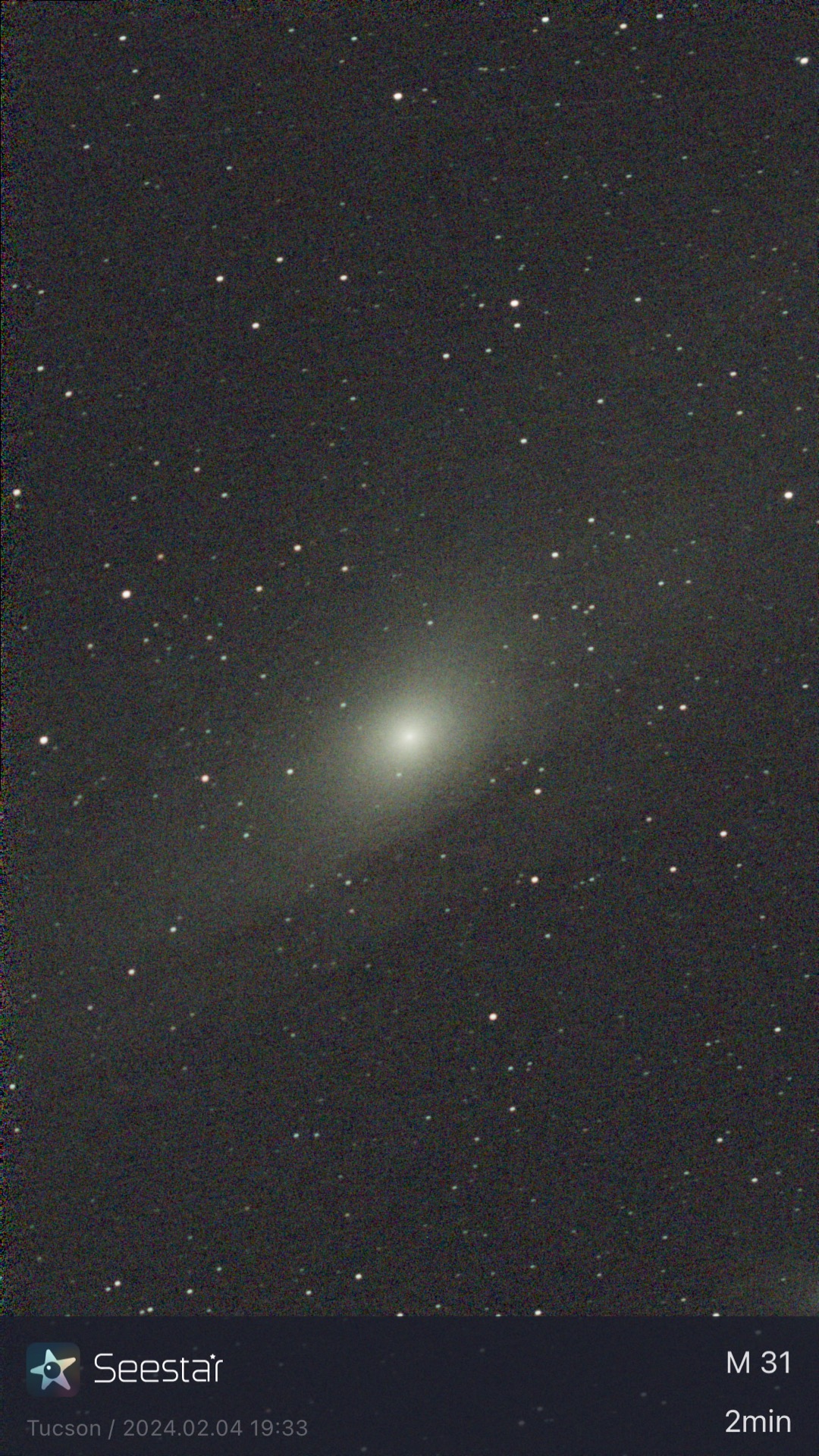 seestarm31