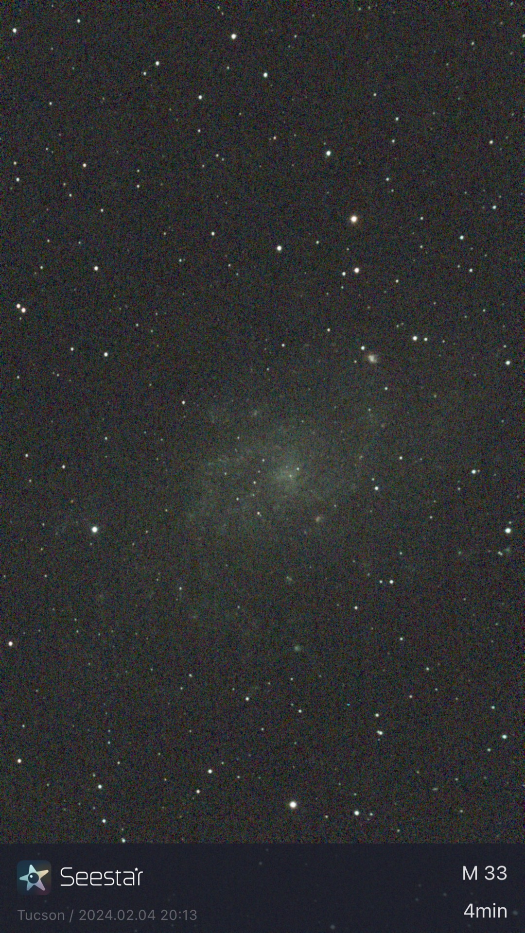 seestarm33