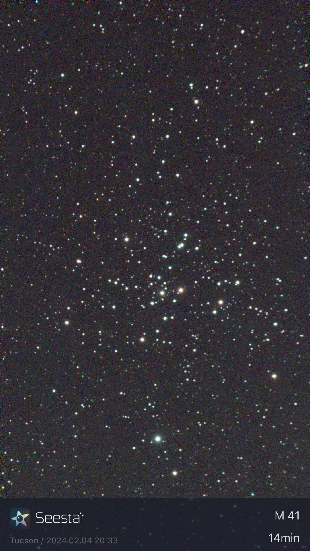 seestarm41