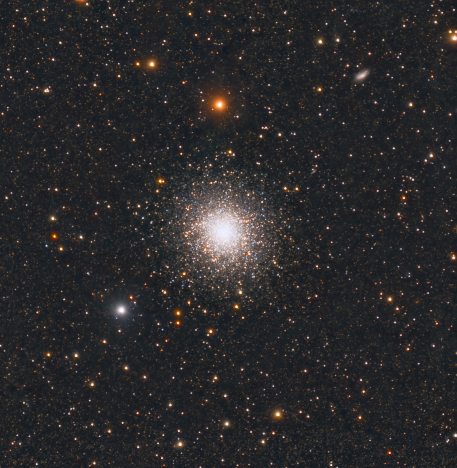 m13