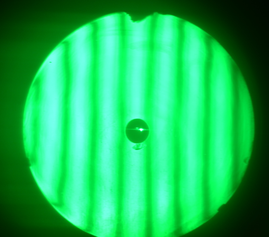 DPAC image